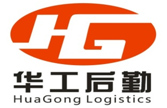 武汉华工后勤管理