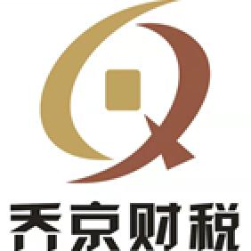 企业logo