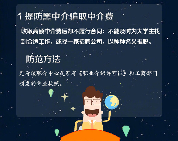 1504064702389029212.jpg 1.jpg