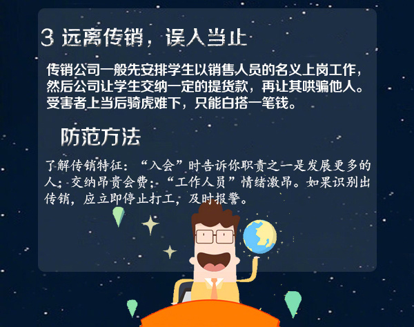 1504064717767084643.jpg 3.jpg