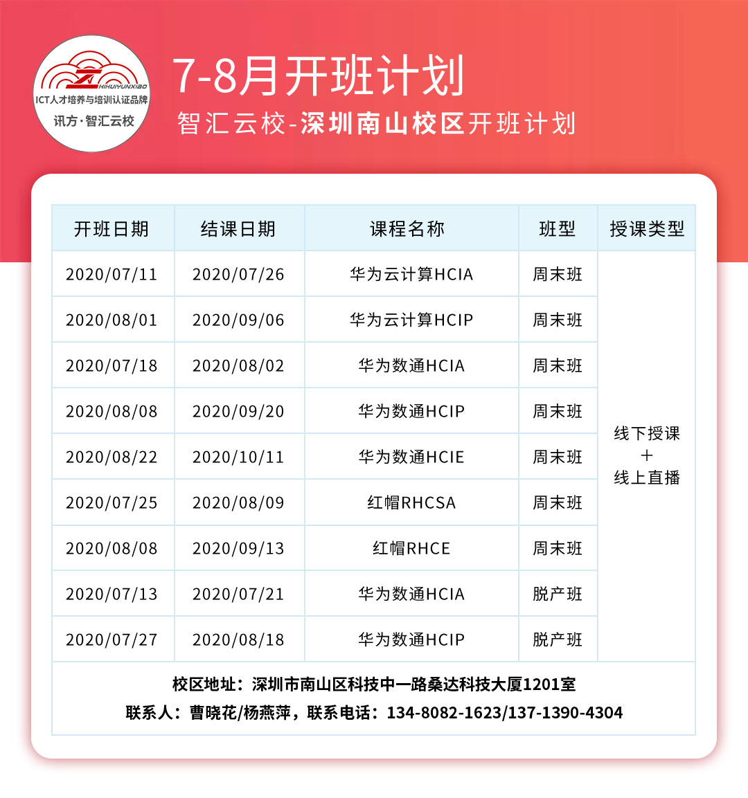 深圳南山.jpg
