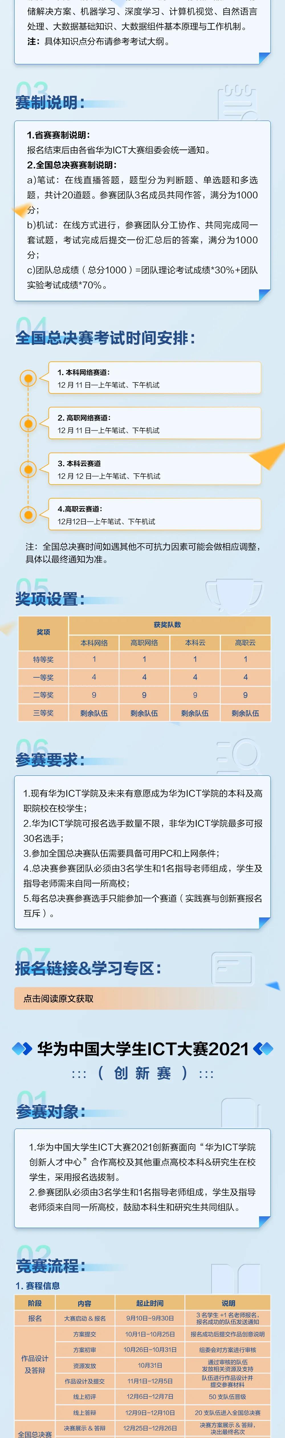 ICT大赛2.jpg
