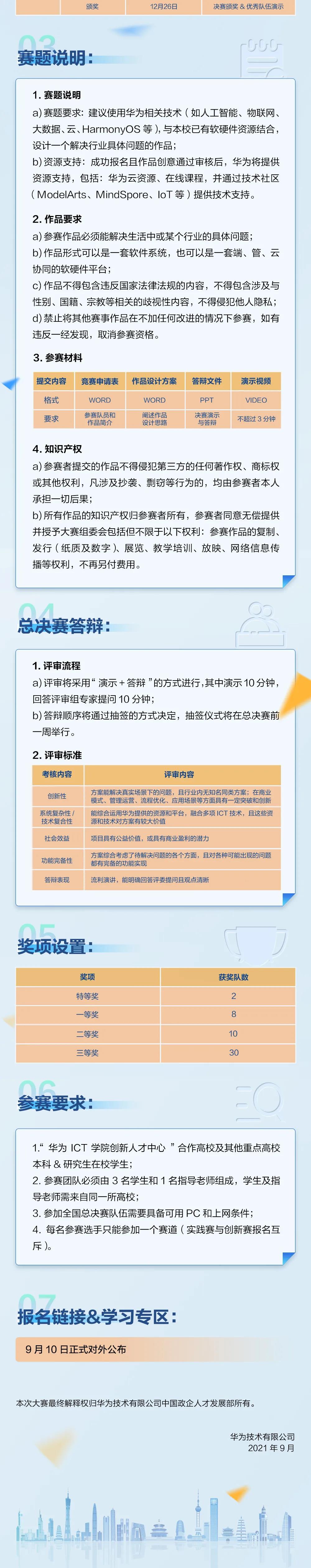 ICT大赛3.jpg