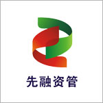 中电投先融（上海）资产管理有限公司