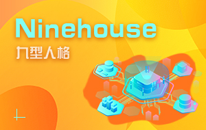 Ninehouse