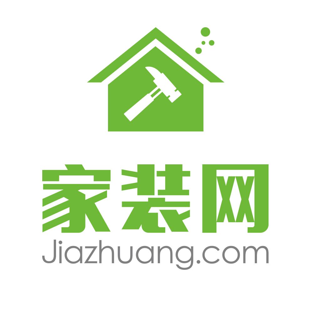 五险一金  员工旅游 专业培训 年终奖金 绩效奖金  it互联网/计算机