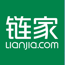 深圳链家房地产经纪有限公司鸿翔分公司