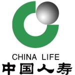 中国人寿保险股份有限公司广州市分公司第十营销服务部