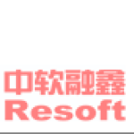 北京中软融鑫计算机系统工程有限公司