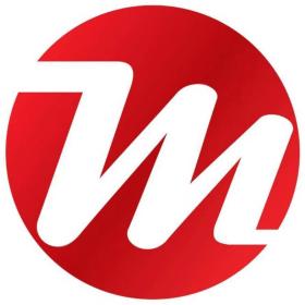西安提米科技