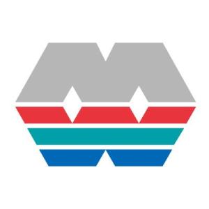 联强国际贸易（中国）有限公司广州分公司