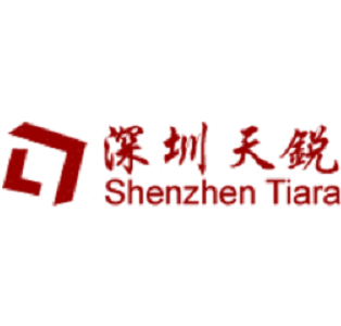 深圳天锐