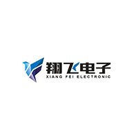 陕西翔飞电子工程有限公司