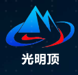 企业logo