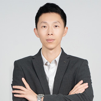 周亚军