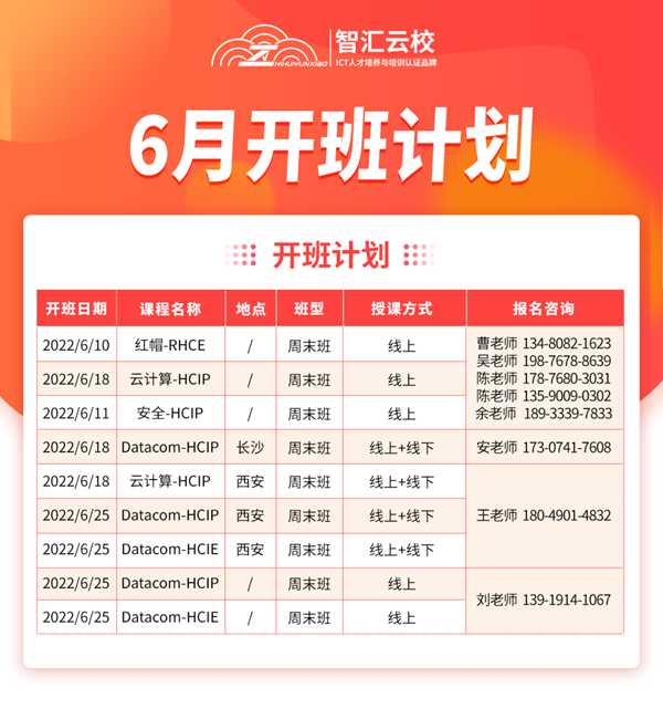 微信图片_20220428095826_副本.png