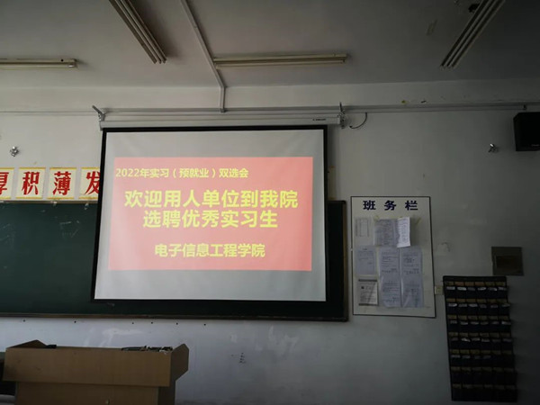 1_副本.jpg