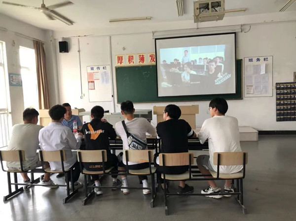 3_副本.jpg