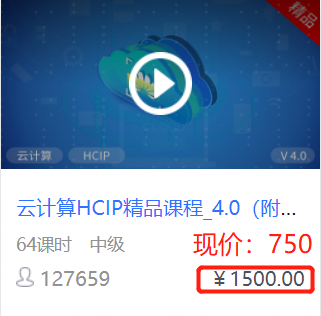 活动1.png