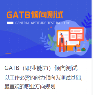 微信图片_20220615162140.png