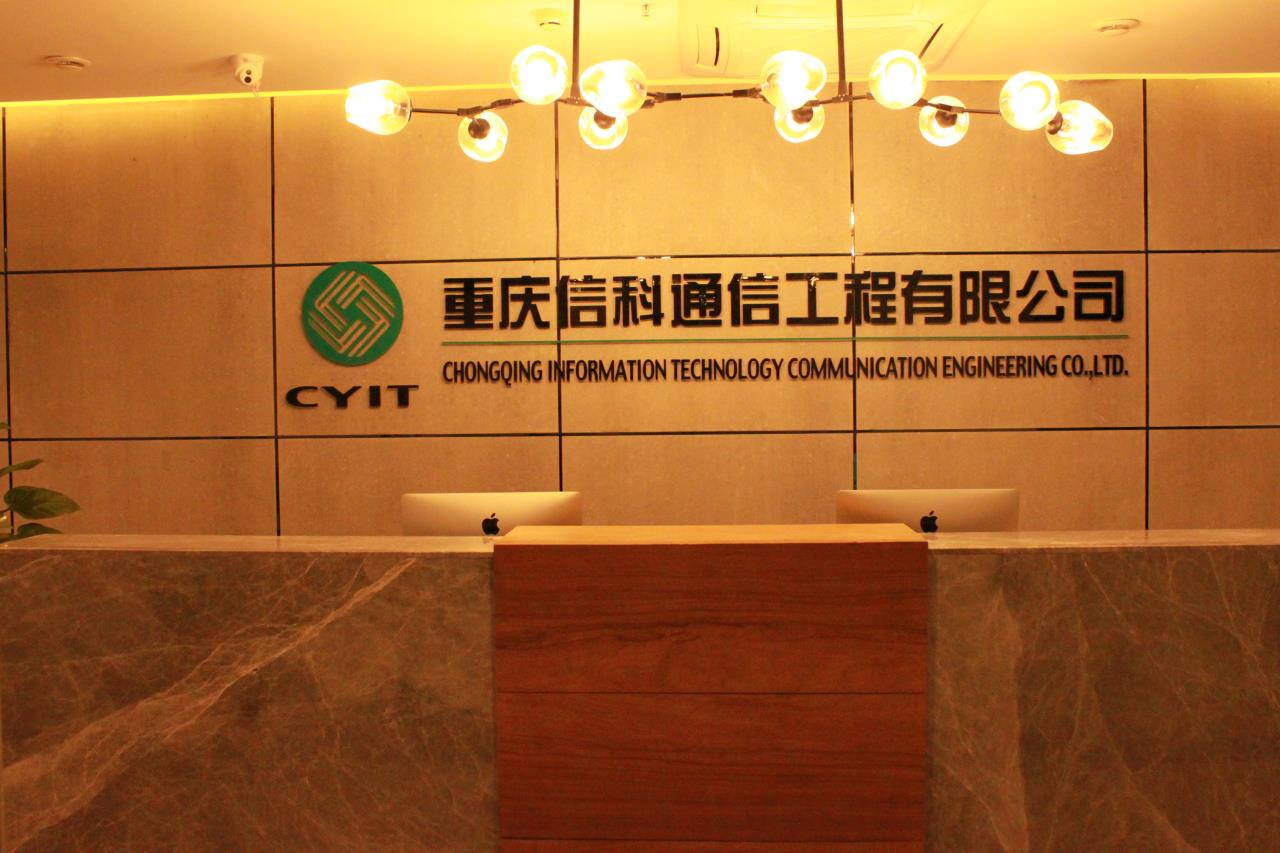 1661410512335078309.jpg 微信图片_20220825115712.jpg