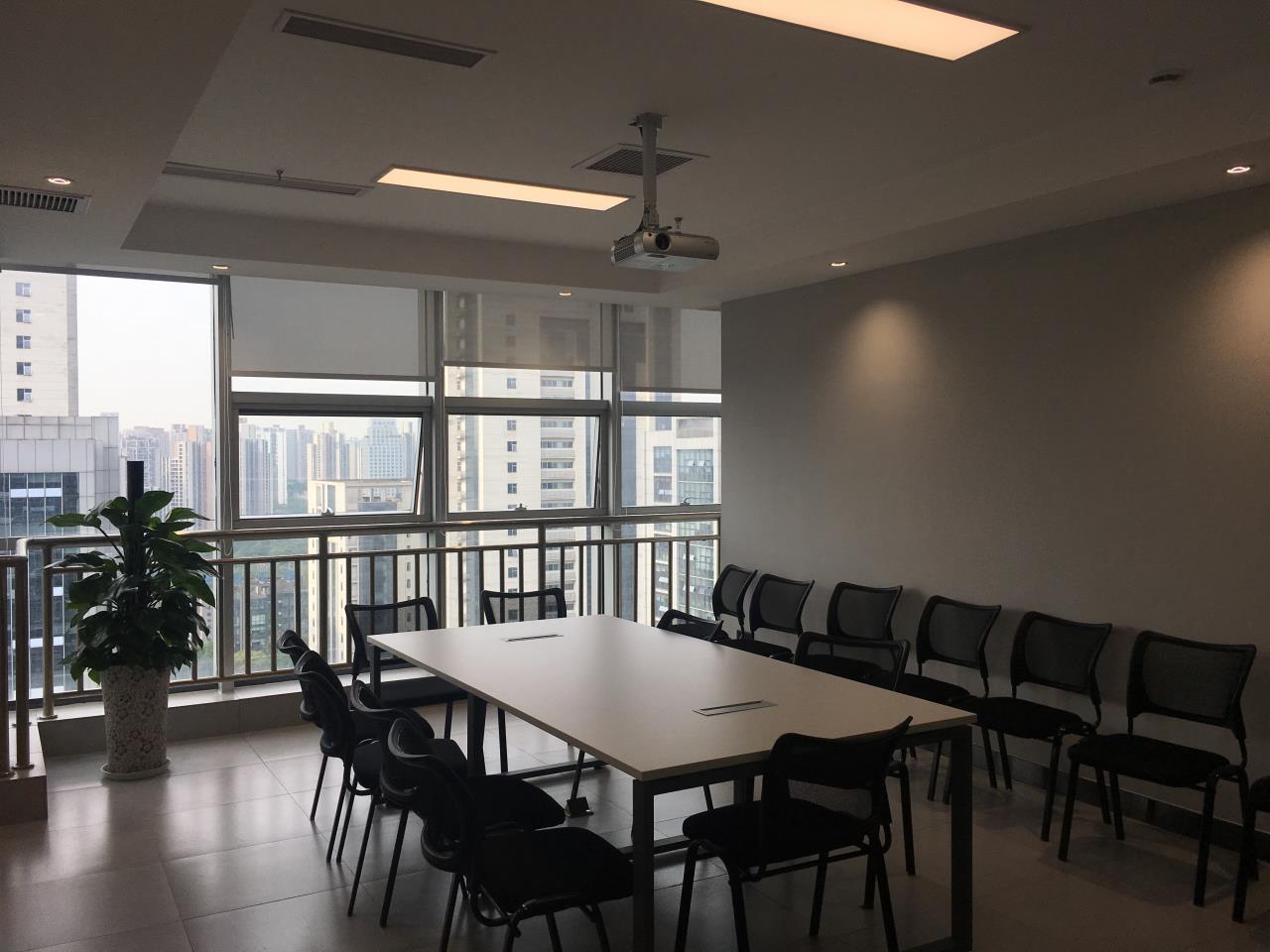 1661410778394054972.jpg 微信图片_20220825145540.jpg