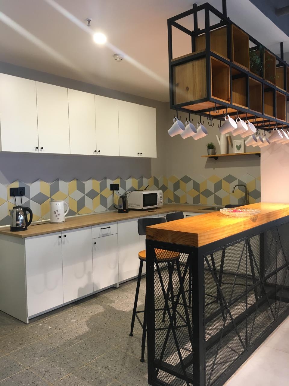 1661410822007046507.jpg 微信图片_20220825145557.jpg