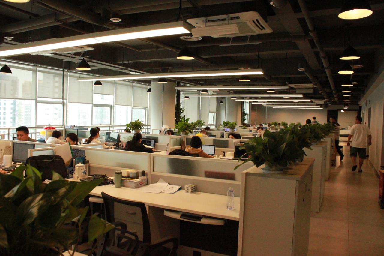 1661410745878046259.jpg 微信图片_20220825145532.jpg