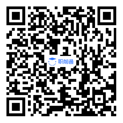 1661411473989022431.png 未命名码.png