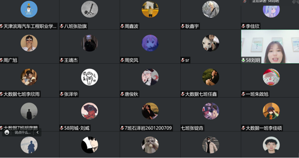 11_副本.png