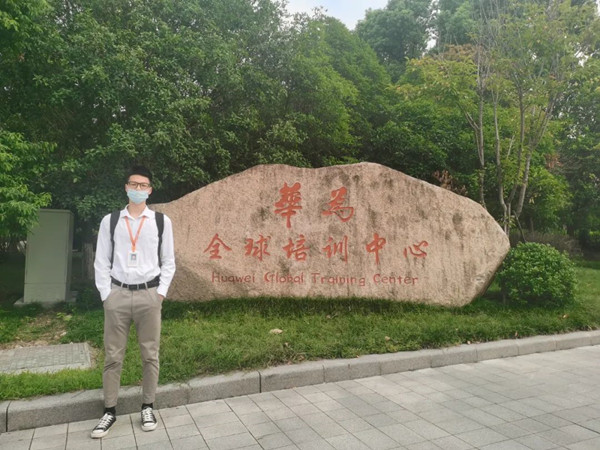 3_副本.jpg