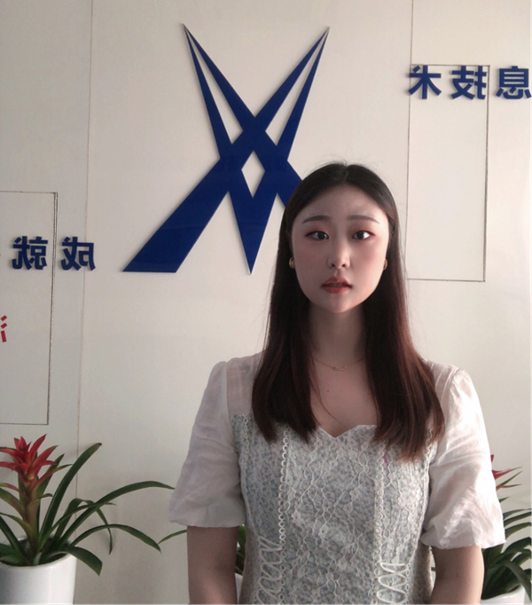5_副本.png
