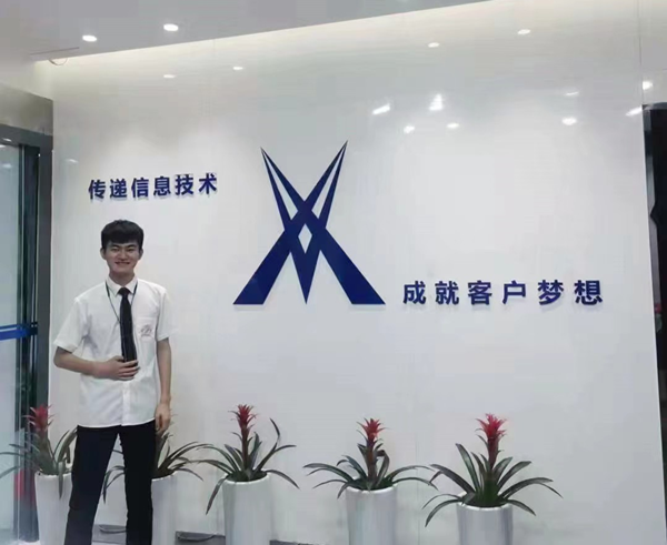 2_副本.png