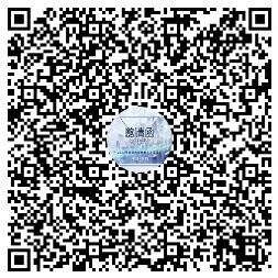 1700127981772034942.png 微信图片_20231116174556.png