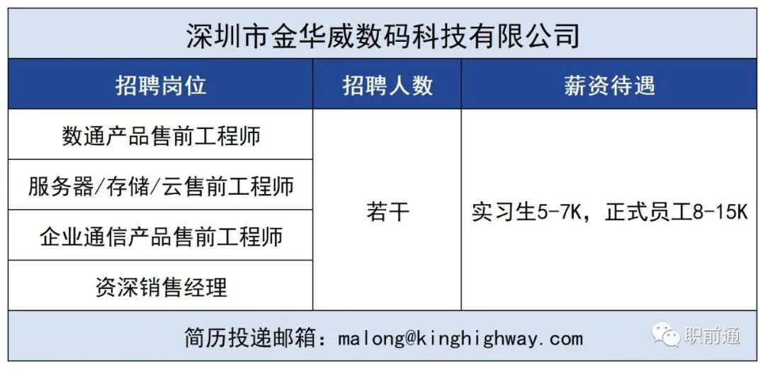 1702610009232074534.jpg 1.jpg