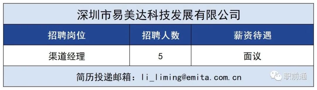 1702610018839096241.jpg 2.jpg