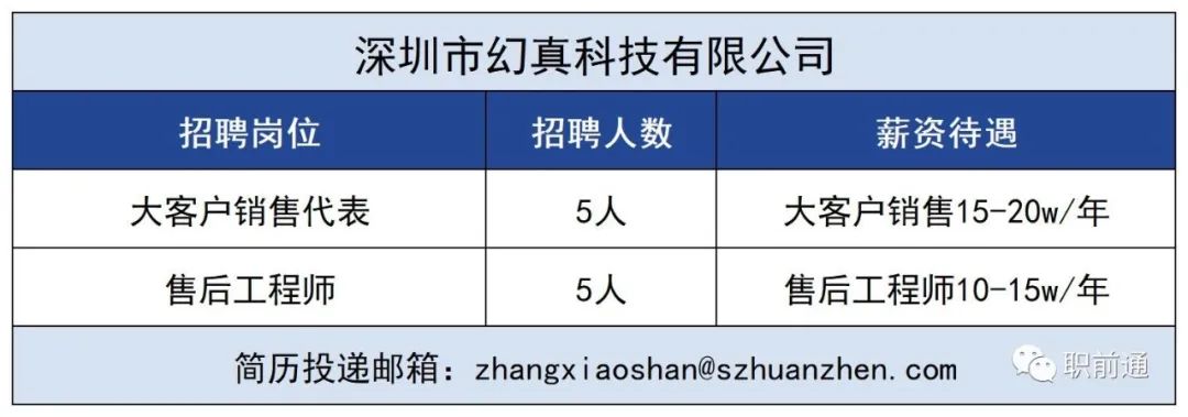 1702610155789087206.jpg 5.jpg