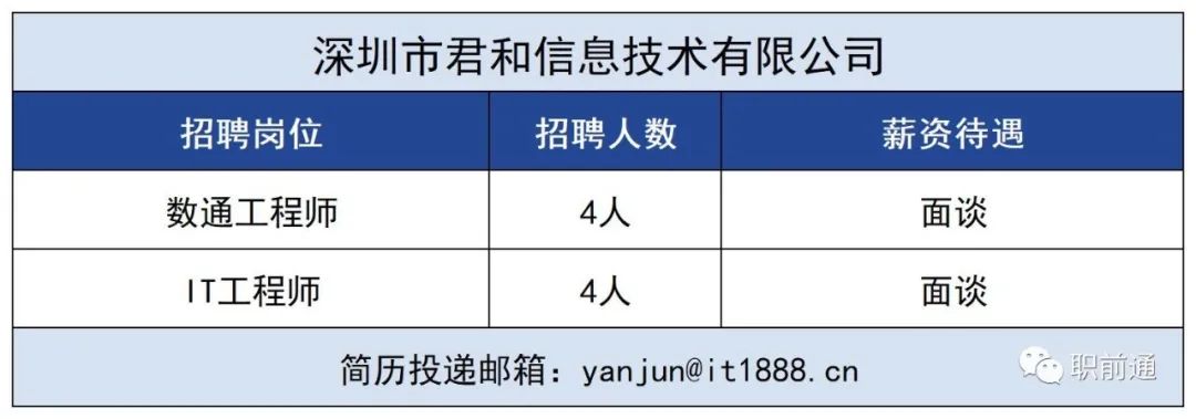 1702610167025043958.jpg 6.jpg