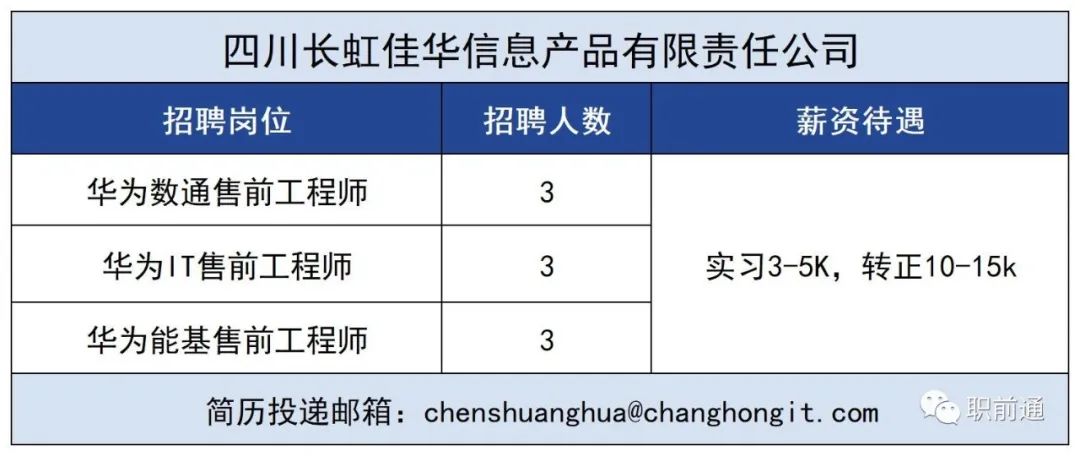 1702610381777078164.jpg 9.jpg