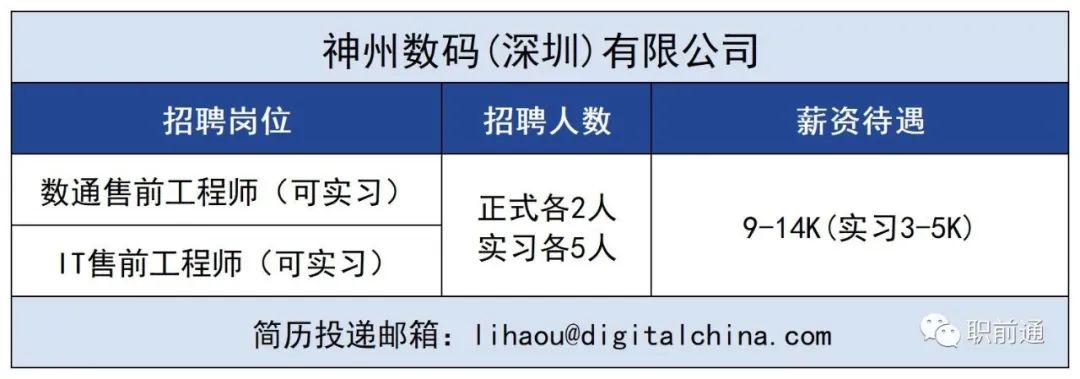 1702610389649095329.jpg 10.jpg