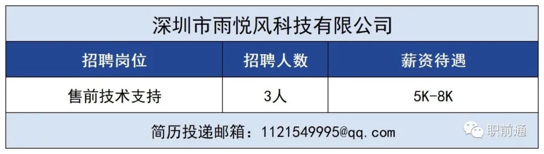 1702610402214084127.jpg 12.jpg