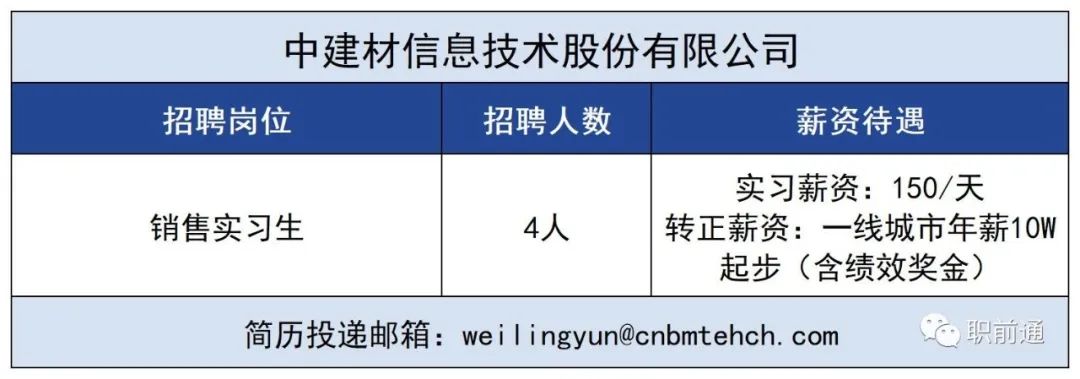 1702610408404007682.jpg 13.jpg