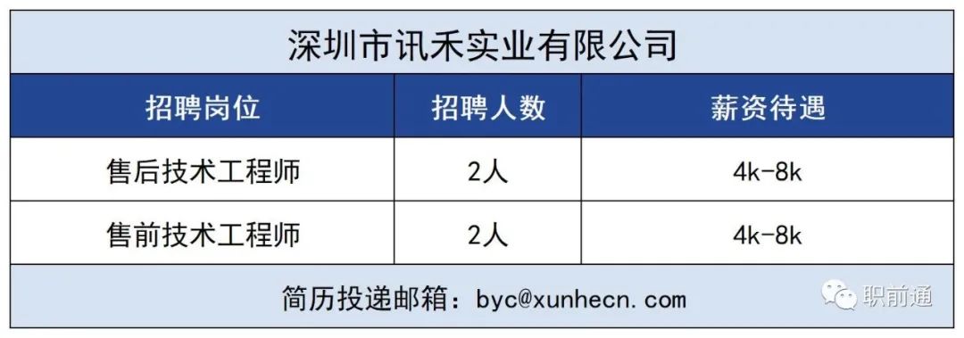 1702610414854051939.jpg 14.jpg