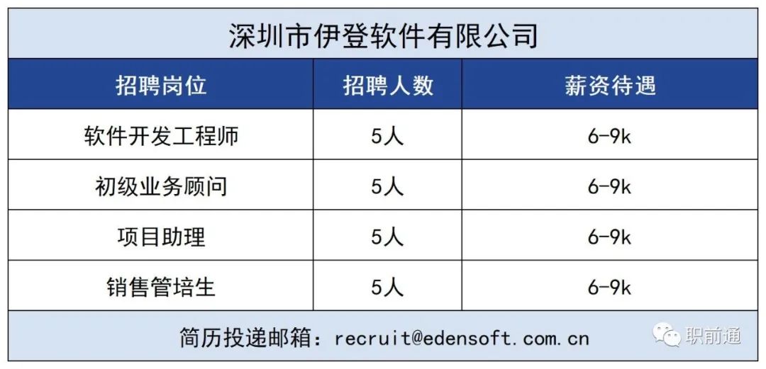 1702610420986000786.jpg 15.jpg