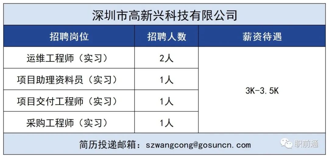 1702610439977012418.jpg 18.jpg