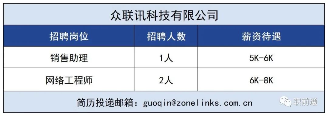 1702610445030023649.jpg 19.jpg