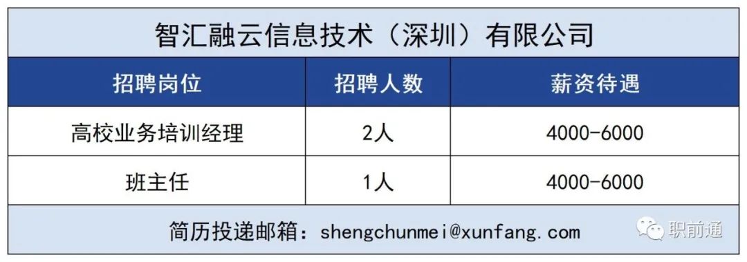 1702610450487029458.jpg 20.jpg