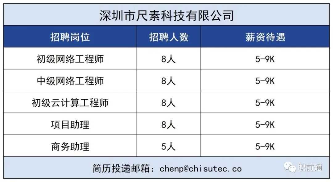 1702610458282040509.jpg 21.jpg