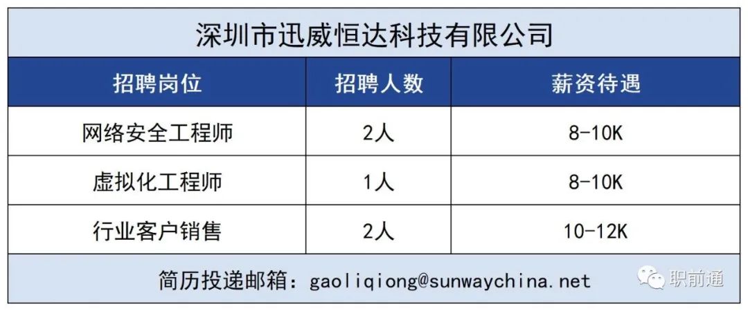 1702610464181047565.jpg 22.jpg