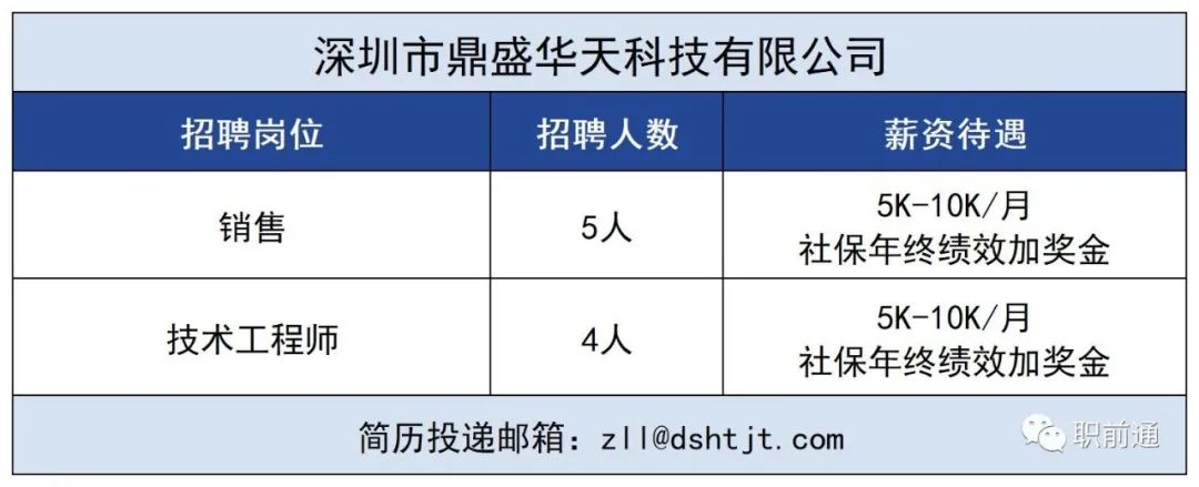 1702610491068014682.jpg 24.jpg